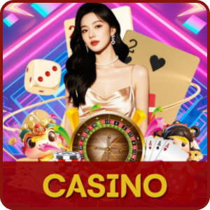 Khám Phá Nhà Cái OKING Đỉnh Cao – Trải Nghiệm Cá Cược An Toàn và Thú Vị 2 2