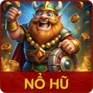 Khám Phá Nhà Cái OKING Đỉnh Cao – Trải Nghiệm Cá Cược An Toàn và Thú Vị 4 3