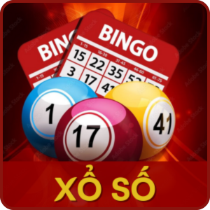 Khám Phá Nhà Cái OKING Đỉnh Cao – Trải Nghiệm Cá Cược An Toàn và Thú Vị 7 4