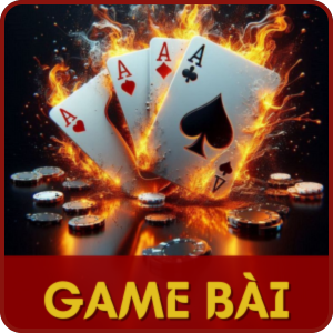 Khám Phá Nhà Cái OKING Đỉnh Cao – Trải Nghiệm Cá Cược An Toàn và Thú Vị 5 5