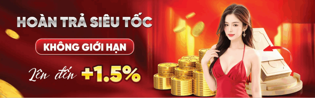 Khám Phá Nhà Cái OKING Đỉnh Cao – Trải Nghiệm Cá Cược An Toàn và Thú Vị 8 Khuyenmai1 1