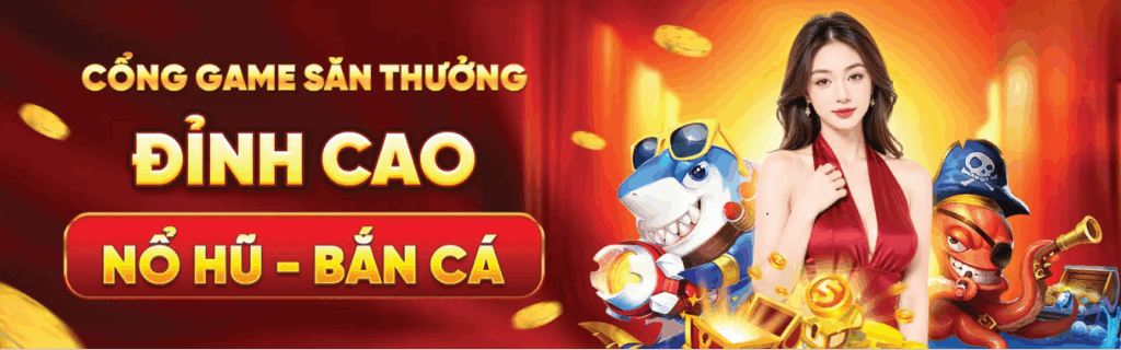 Khám Phá Nhà Cái OKING Đỉnh Cao – Trải Nghiệm Cá Cược An Toàn và Thú Vị 11 Khuyenmai3 1