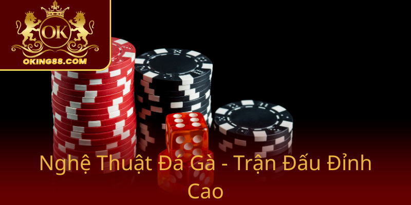Đá Gà Miền Nam - Di Sản Văn Hóa Đặc Sắc Trong Mắt Người Việt Nam 1 Nghe Thuat Da Ga Tran Dau Dinh Cao0