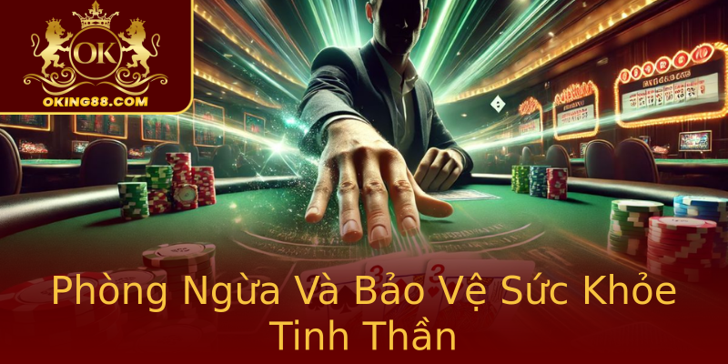 Phòng Ngừa Và Bảo Vệ Sức Khỏe Tinh Thần Phòng Ngừa Và Bảo Vệ Sức Khỏe Tinh Thần